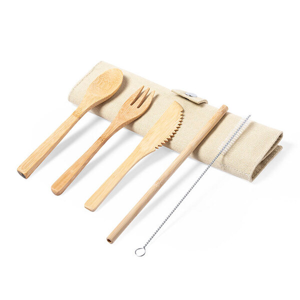 /i/product/hg-346887.jpg