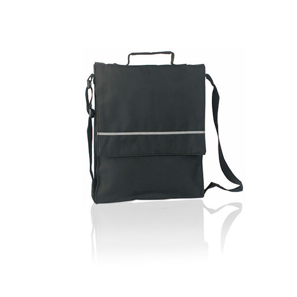 /i/product/hg-348652_35.jpg