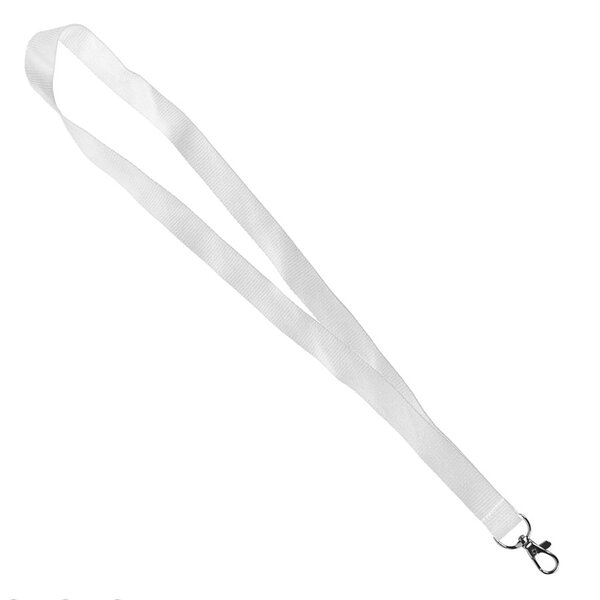/i/product/hg-348780_01.jpg