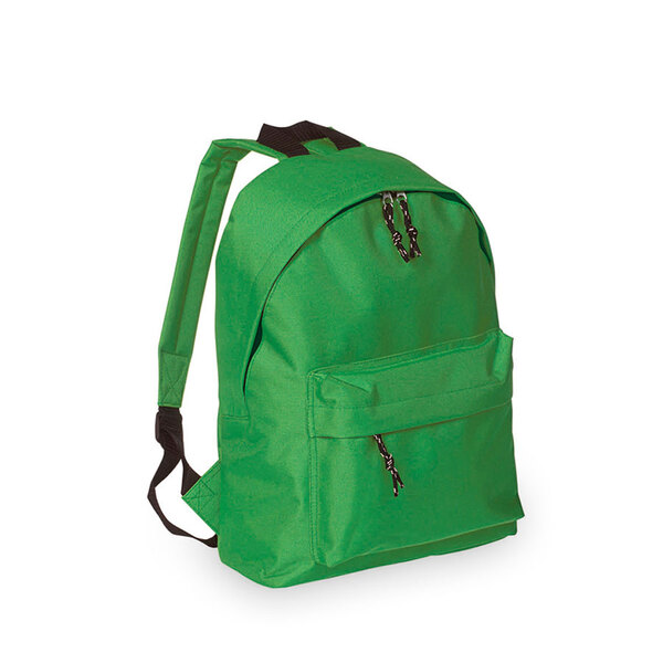 /i/product/hg-349012_15.jpg