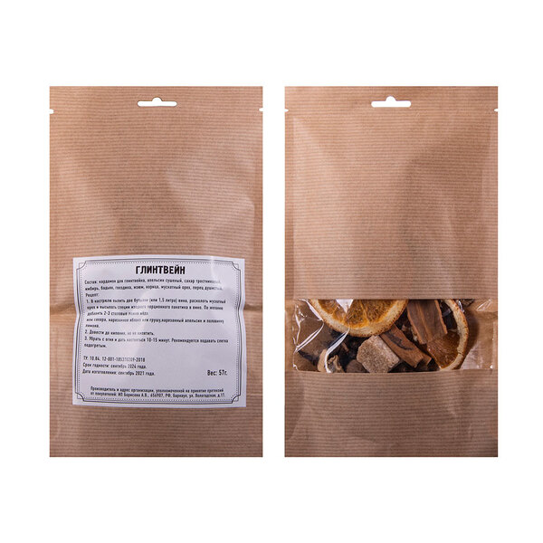 /i/product/hg-34922.jpg