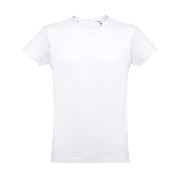 /i/product/hg-351000.01_XL.jpg