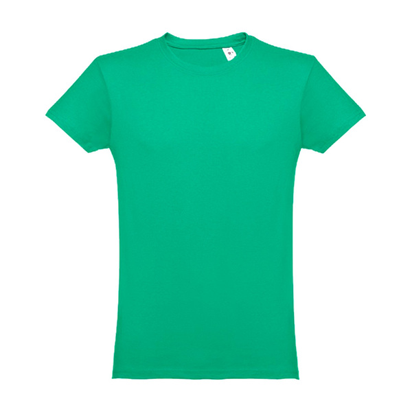 /i/product/hg-351000.15_XL.jpg