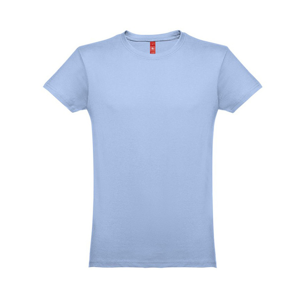 /i/product/hg-351000.23_3XL.jpg