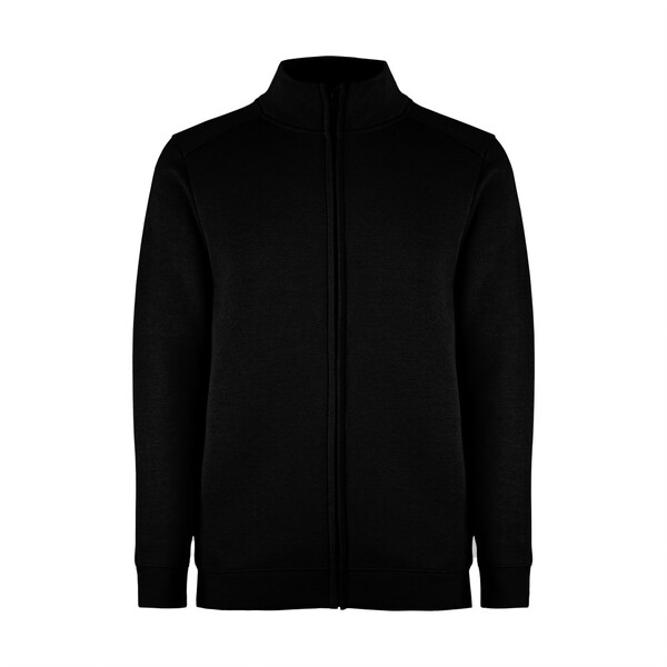 /i/product/hg-351195.35_XS.jpg