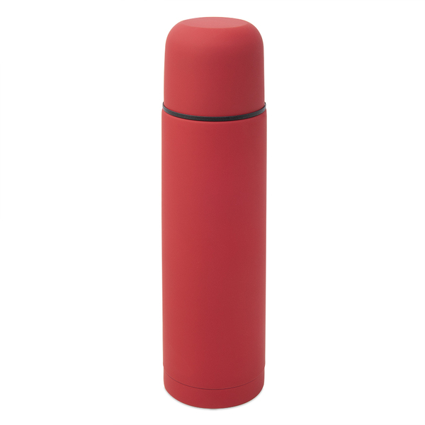 /i/product/hg-3516_08.jpg
