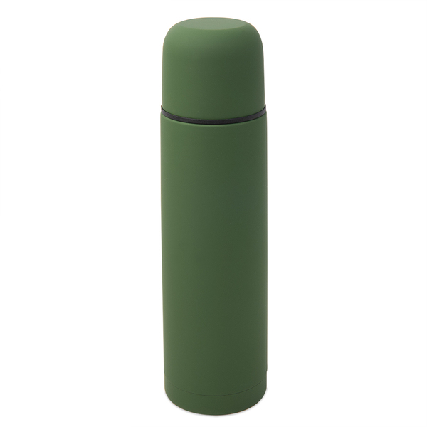 /i/product/hg-3516_15.jpg