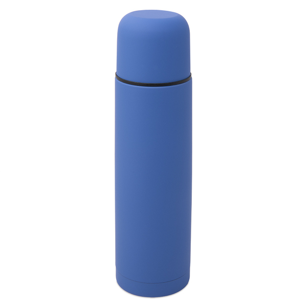/i/product/hg-3516_24.jpg