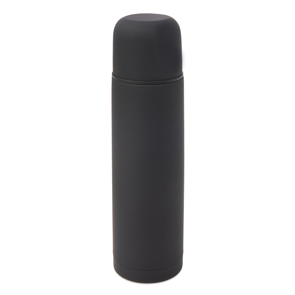 /i/product/hg-3516_35.jpg