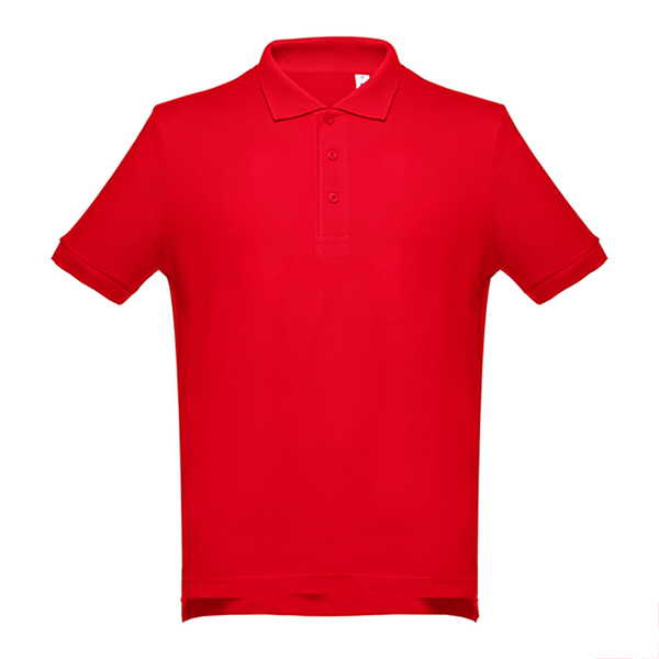 /i/product/hg-353000.08_XL.jpg