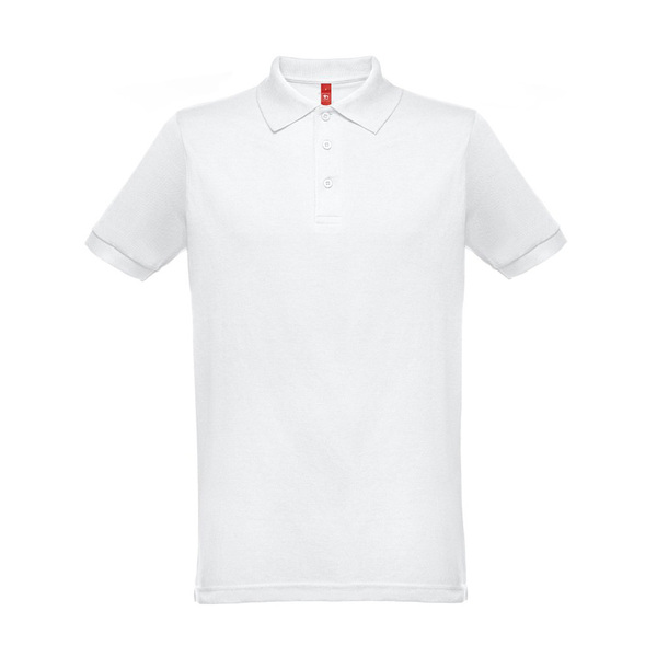 /i/product/hg-353002.01_XS.jpg