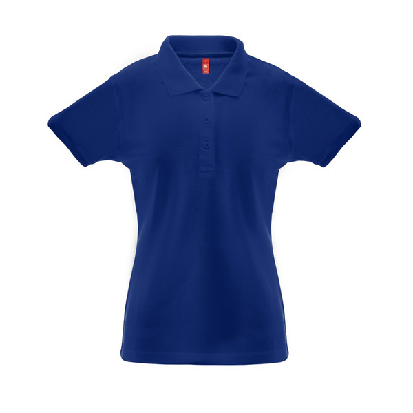 /i/product/hg-353003.25_2XL.jpg