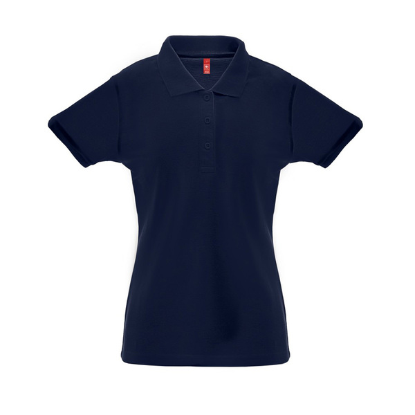 /i/product/hg-353003.26_2XL.jpg