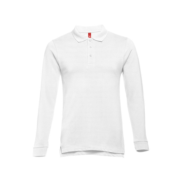 /i/product/hg-353006.01_2XL.jpg