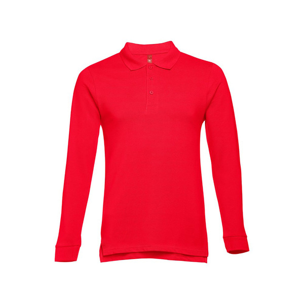 /i/product/hg-353006.08_3XL.jpg