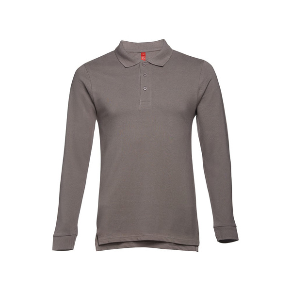 /i/product/hg-353006.30_3XL.jpg