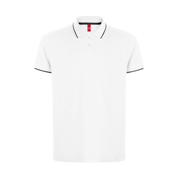 /i/product/hg-353015.01_2XL.jpg