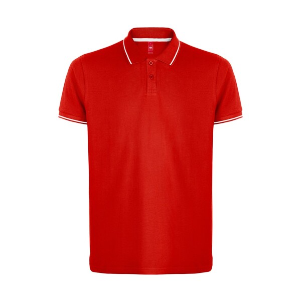 /i/product/hg-353015.08_2XL.jpg