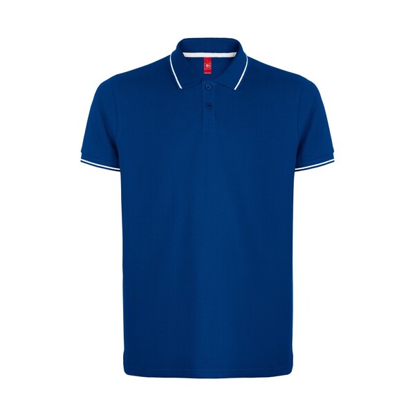 /i/product/hg-353015.25_2XL.jpg