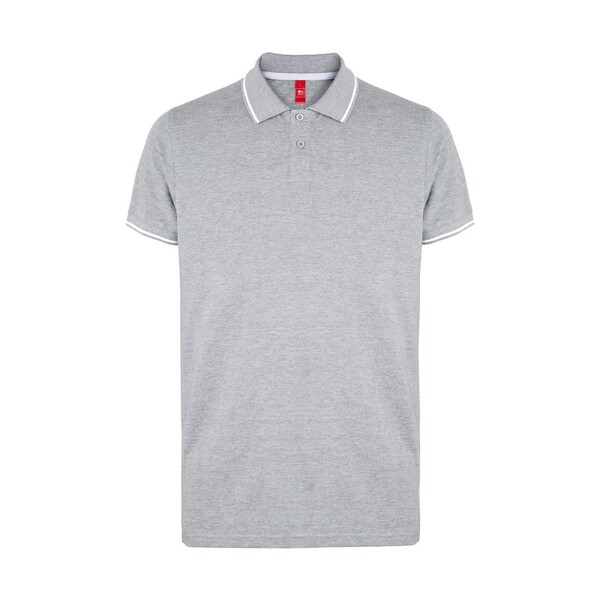 /i/product/hg-353015.29_2XL.jpg