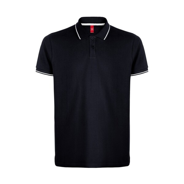 /i/product/hg-353015.35_2XL.jpg