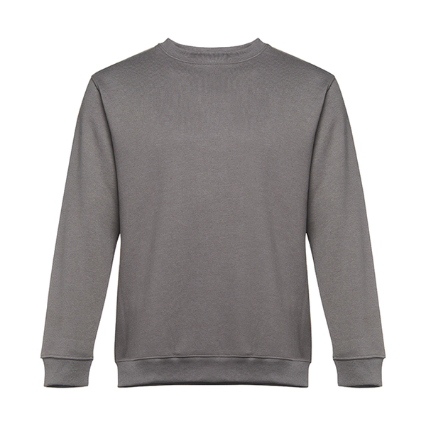 /i/product/hg-355000.30_L.jpg