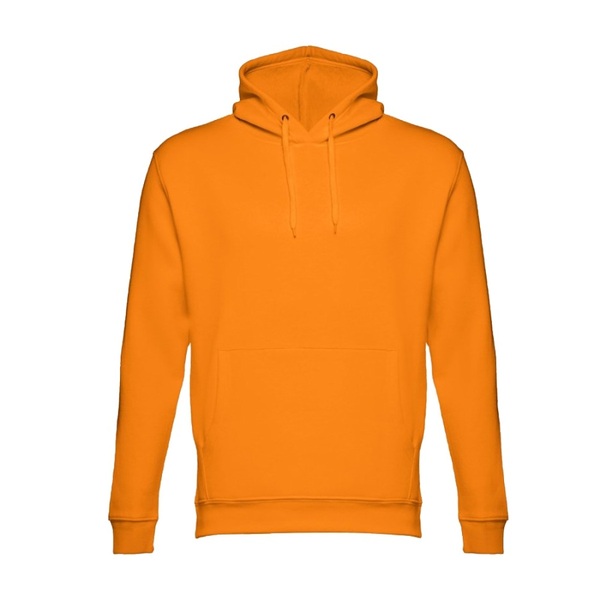 /i/product/hg-355001.05_2XL.jpg