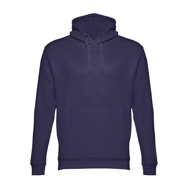 /i/product/hg-355001.26_2XL.jpg