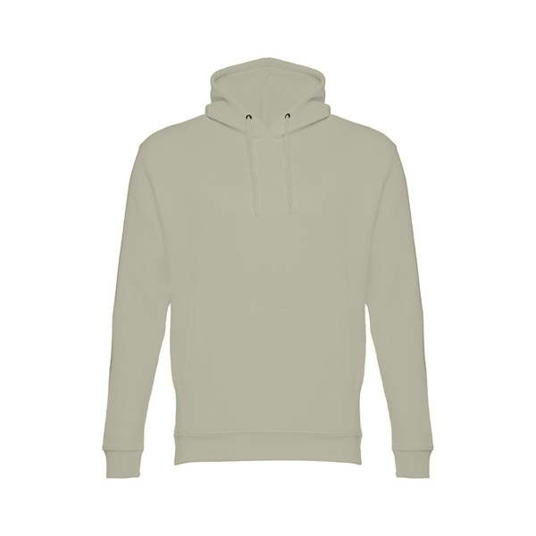 /i/product/hg-355001.36_2XL.jpg