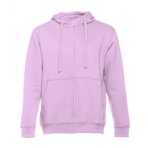 /i/product/hg-355002.20_2XL.jpg