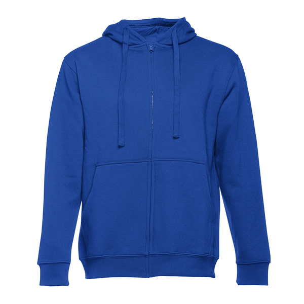 /i/product/hg-355002.25_L.jpg