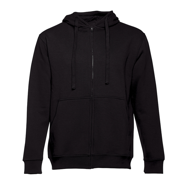 /i/product/hg-355002.35_L.jpg