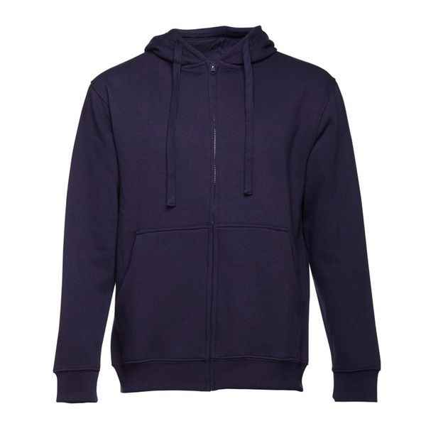 /i/product/hg-355002.37_2XL.jpg