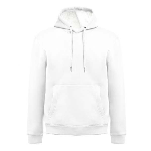 /i/product/hg-355008.01_2XL.jpg