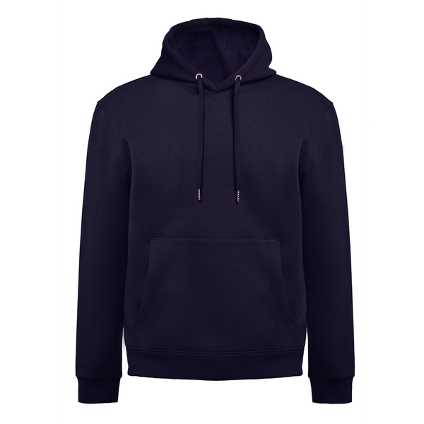 /i/product/hg-355008.37_2XL.jpg