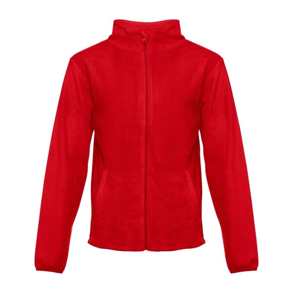 /i/product/hg-356000.08_M.jpg
