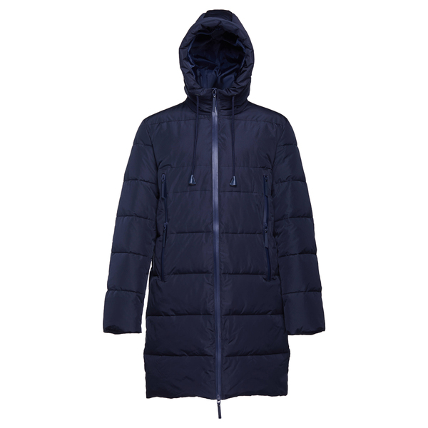 /i/product/hg-359003.26_M.jpg