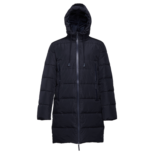 /i/product/hg-359003.35_L.jpg