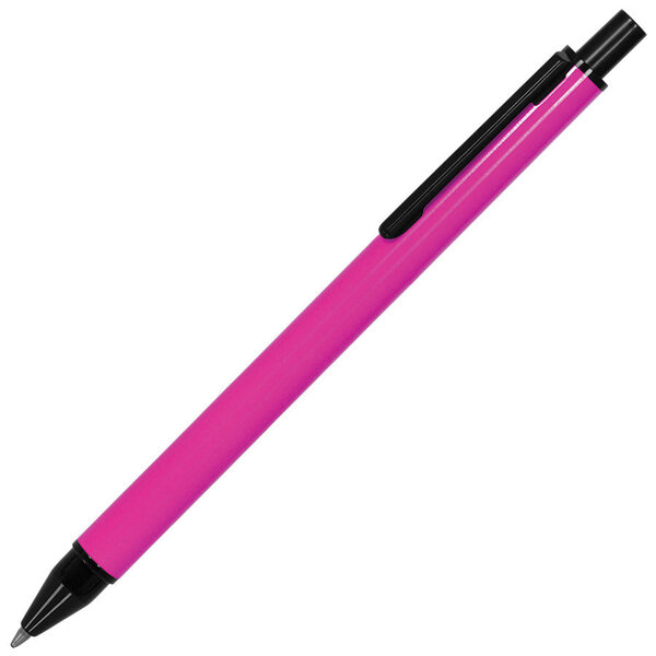/i/product/hg-37001_10.jpg