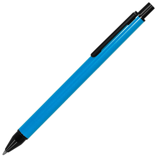 /i/product/hg-37001_22.jpg