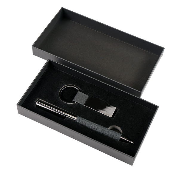 /i/product/hg-37005_35_30.jpg