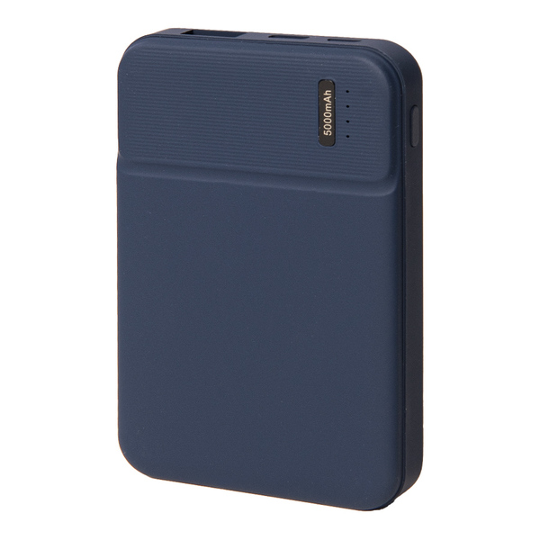 /i/product/hg-37174_25.jpg