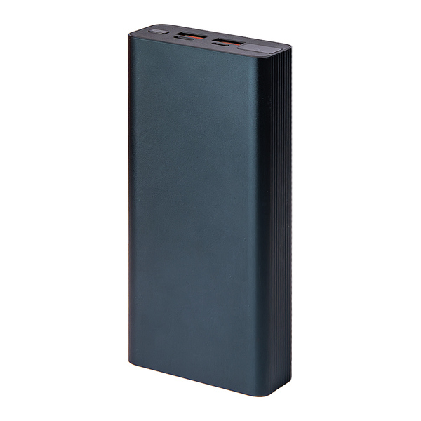 /i/product/hg-37180_25.jpg