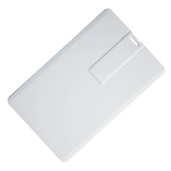 /i/product/hg-37301_16Gb_01.jpg