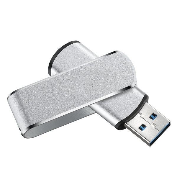 /i/product/hg-37302_64Gb.jpg