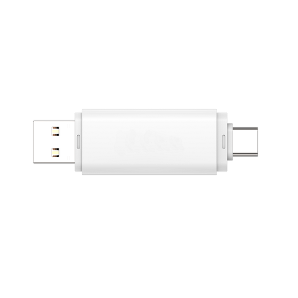 /i/product/hg-37305_64Gb.jpg