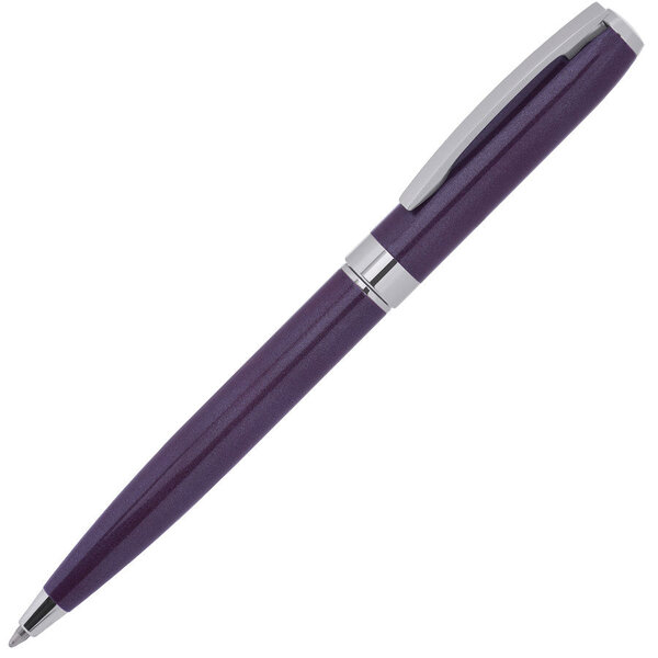 /i/product/hg-38006_11.jpg