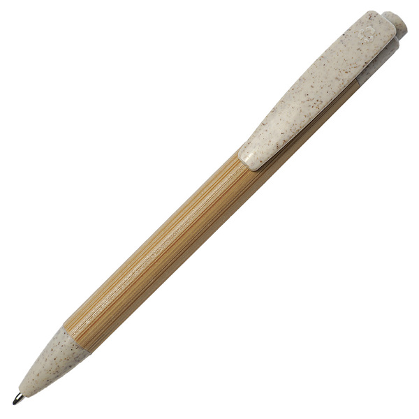 /i/product/hg-38017_01.jpg