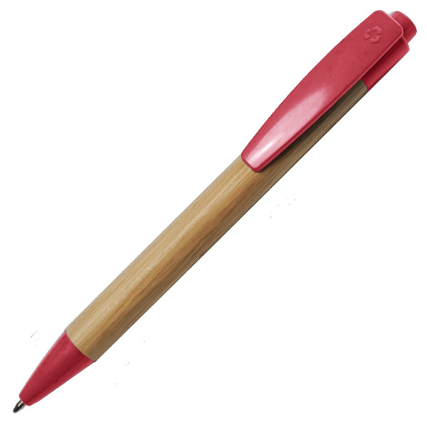 /i/product/hg-38017_08.jpg