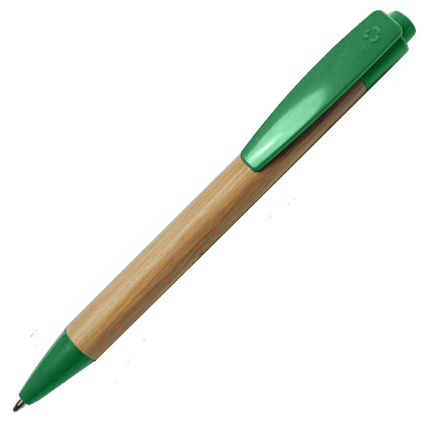 /i/product/hg-38017_15.jpg